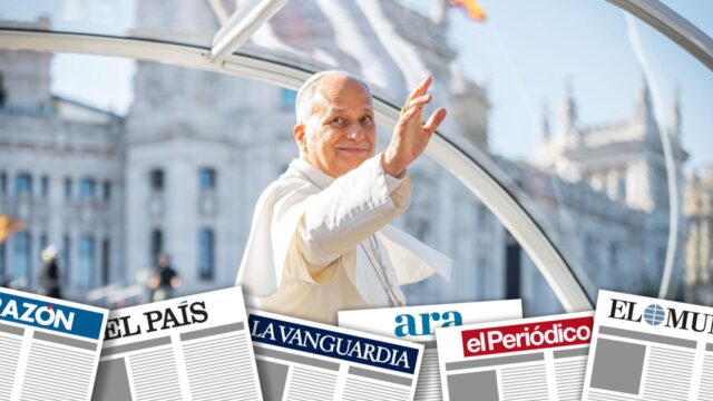 noticia_1780900096.jpeg