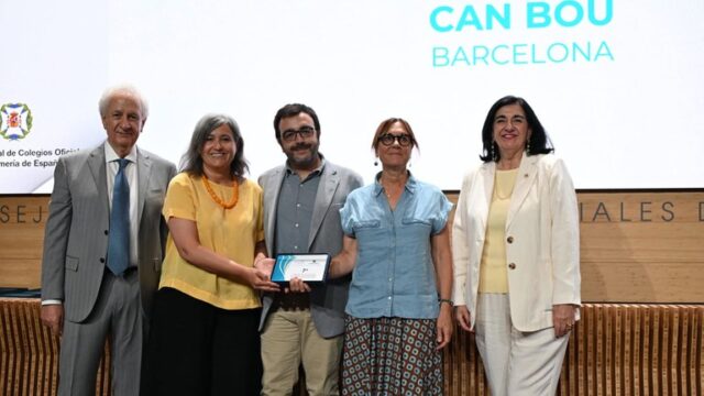 noticia_1780913670.jpg