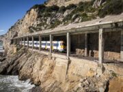 La R2 Sud recupera el servei habitual després de tres mesos d’obres