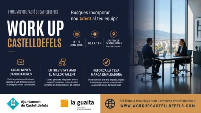 noticia_1780996458.jpg