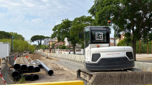 noticia_1781086601.jpg