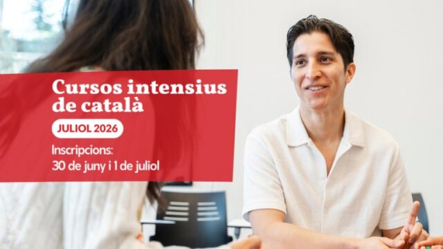 noticia_1781172822.jpg