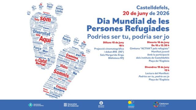 noticia_1781172840.jpg
