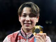 Voleiboom, Futvolei, Piragüisme i Judo: Un cap de setmana d’esport a Castelldefels