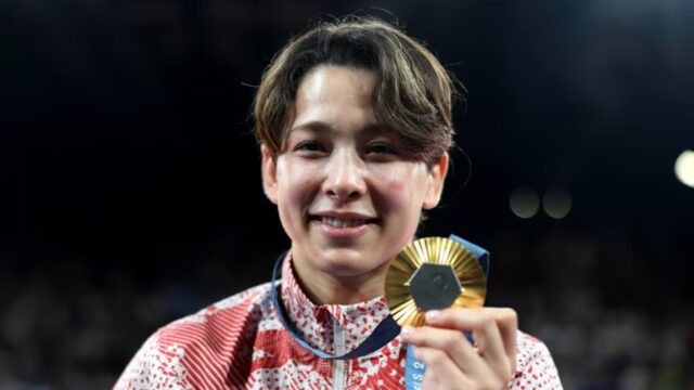 noticia_1781180217.jpg