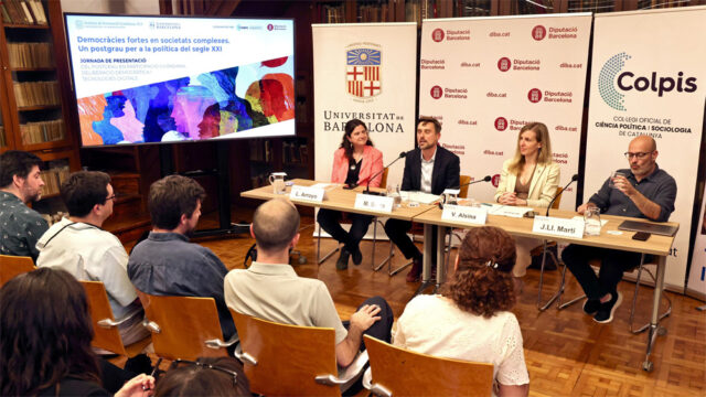 noticia_1781270154.jpg