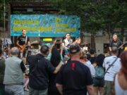 Castelldefels acollirà més de 300 músics en la Festa de la Música al Carrer