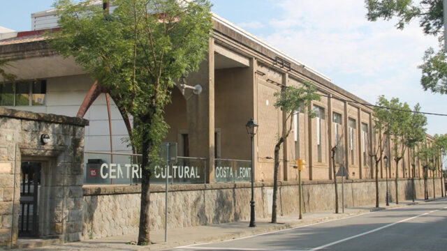 noticia_1781608502.jpg