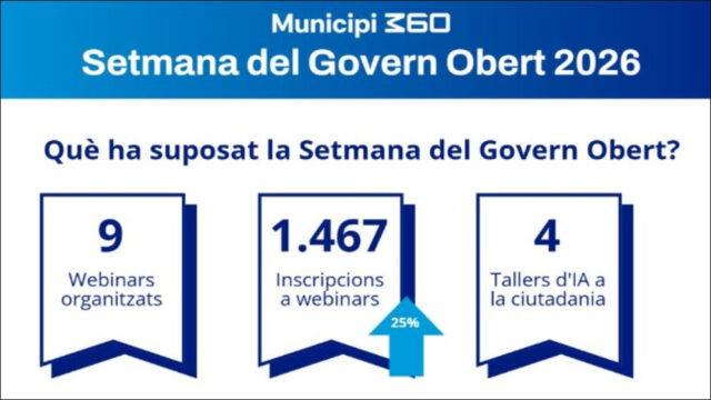 noticia_1781691343.jpg