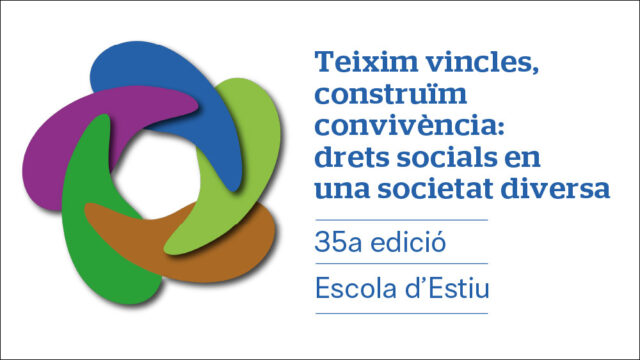 noticia_1781781604.jpg