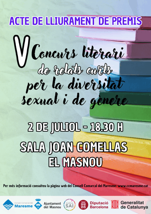 noticia_1781867627.png