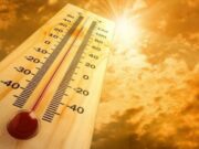 Consells per protegir-nos durant les onades de calor extrema