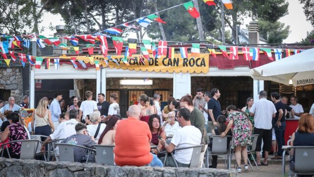 noticia_1782127743.jpg