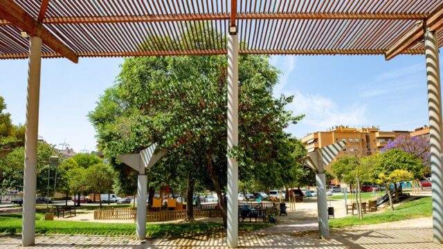 noticia_1782130708.jpg