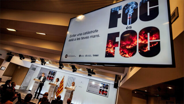noticia_1782209939.jpg