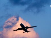 Castelldefels formalitza al·legacions al Document de Regulació Aeroportuària