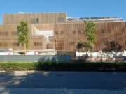 L’Ajuntament de Castelldefels reafirma les seves propostes per a millorar el servei de la futura ABS de La Muntanyeta