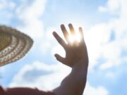 Prealerta per risc de calor nocturna extrema a Castelldefels