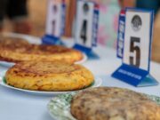 Les Festes de Barri de Lluminetes arriben amb una gran oferta d’activitats