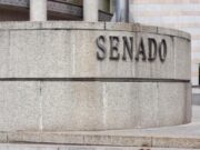 L’eliminació dels coeficients reductors va quedar bloquejada davant la passarel·la al RETA