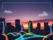 Les telecos aposten per una normativa harmonitzada per accelerar la connectivitat a Europa