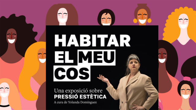 noticia_1782904561.jpg