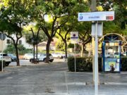 Castelldefels implementa un sistema d’aparcament intel·ligent per a una millor gestió de places disponibles