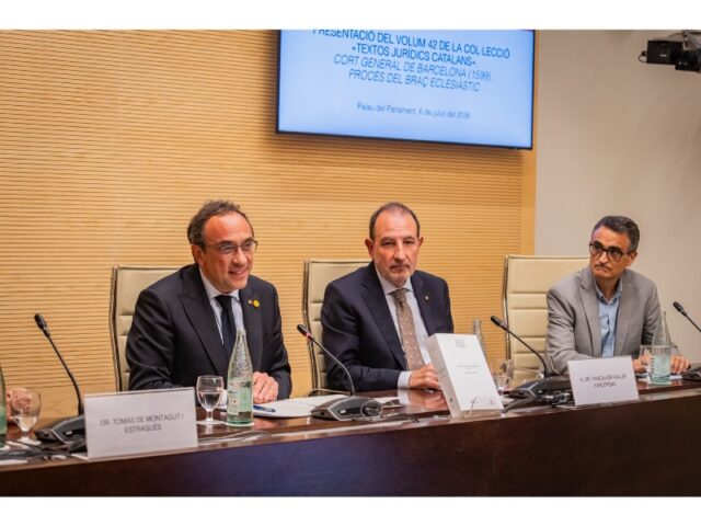 noticia_1783354657.jpg