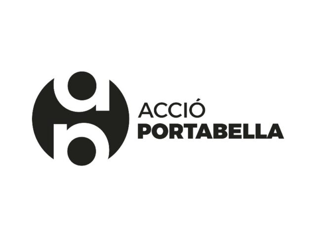 noticia_1783355729.jpg