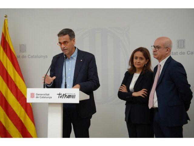 noticia_1783357298.jpg