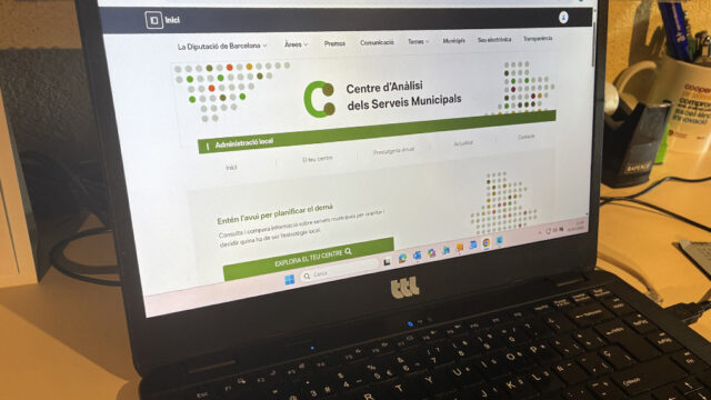 noticia_1783419229.jpg