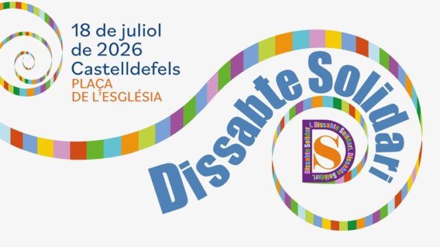 noticia_1783505654.jpg