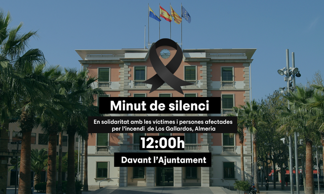 noticia_1783678400.png