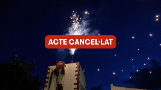 noticia_1783689257.jpg