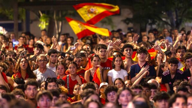 noticia_1783937868.jpg