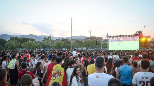 noticia_1784114185.jpg