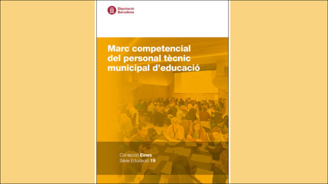 noticia_1784553362.jpg