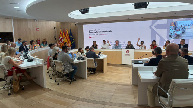 noticia_1784625133.jpg