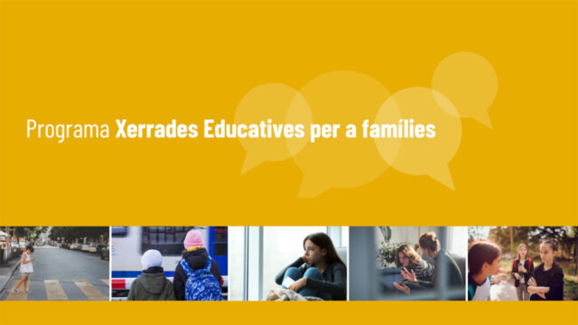 noticia_1784632770.jpg