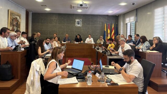 noticia_1784802083.jpg