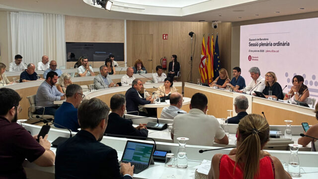 noticia_1784808811.jpg