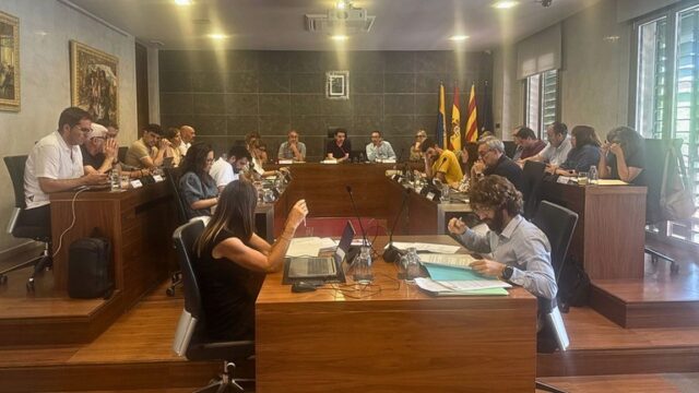 noticia_1785150791.jpg