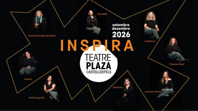 noticia_1785489359.jpg