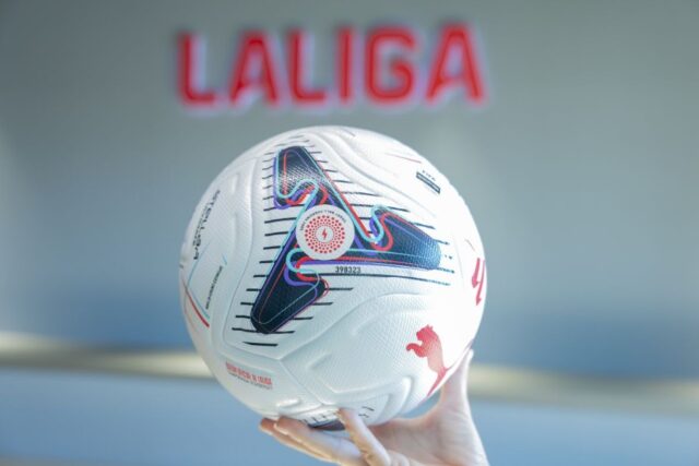 Balon_Conectado-1x1.jpg