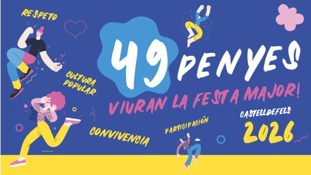 noticia_1785834854.jpg