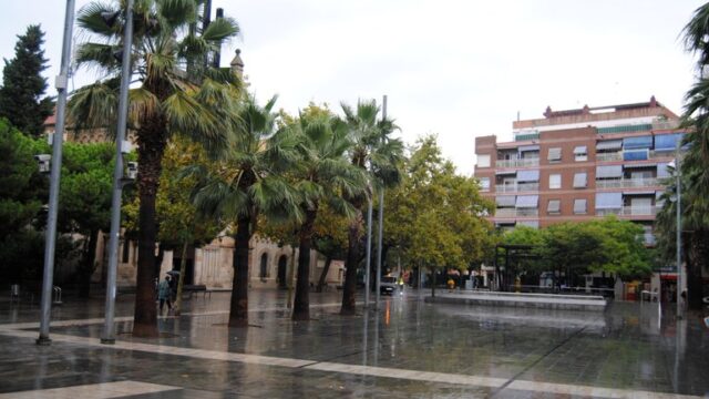 noticia_1786000316.jpg