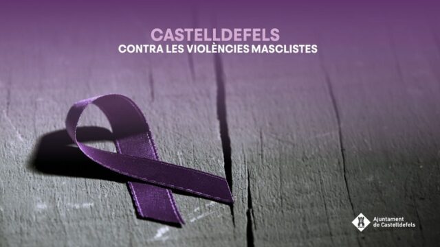noticia_1786435992.jpg