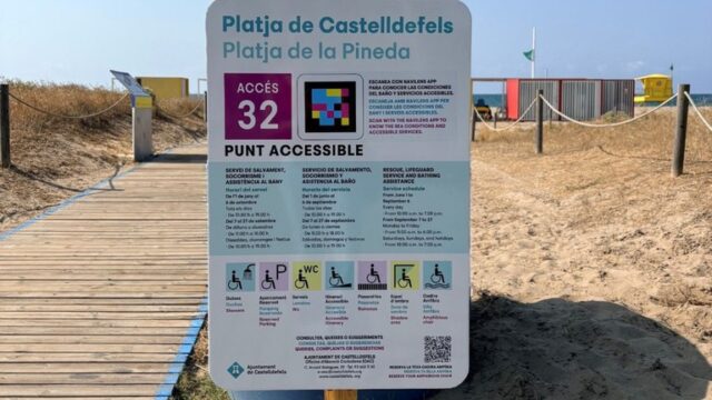 noticia_1786439533.jpg