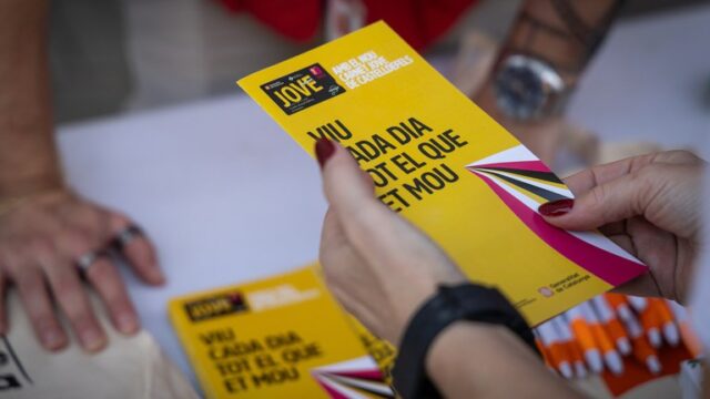 noticia_1787145137.jpg
