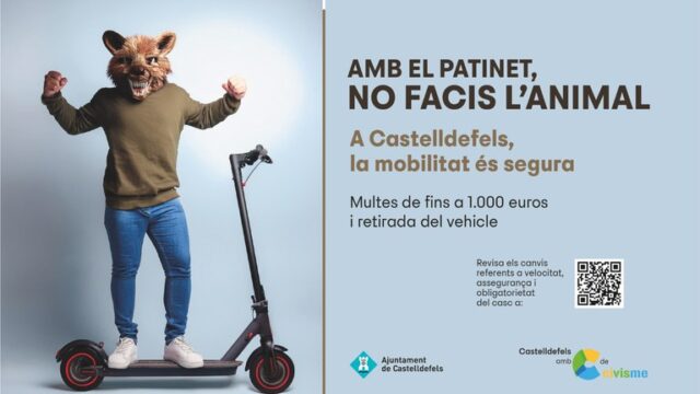 noticia_1787299948.jpg